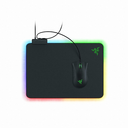 Razer FireFly V2