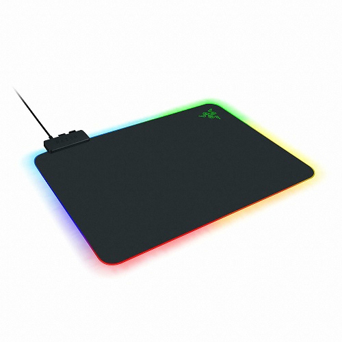 Razer FireFly V2 (정품)_이미지