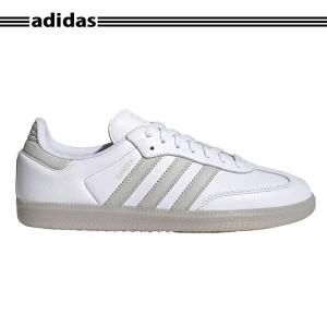 �Ƶ�ٽ� ��� OG JI3206