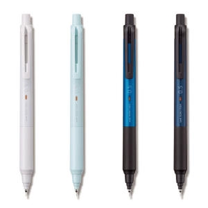 ���� �����䰡 ���� M5-KS, ��鸲����