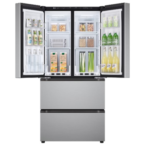 LG���� �������÷��� Z499MPSF11