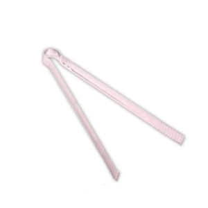 특종 스텐빵집게(중)