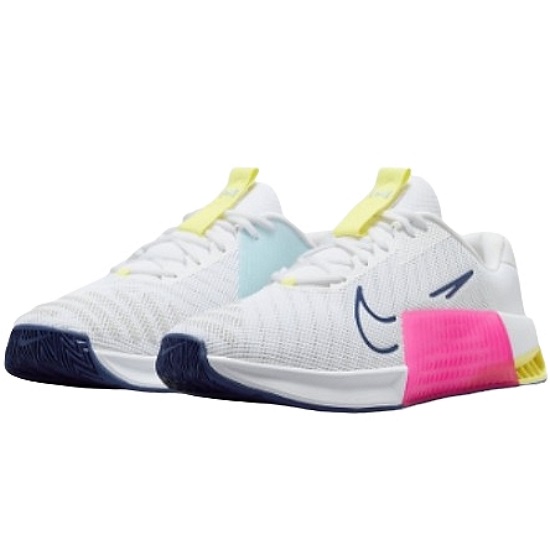 나이키 메트콘 9 DZ2617-102 (공식판매처)_이미지