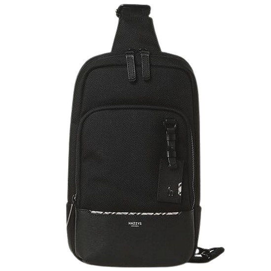 LF ������ACC CHESTER ���ι�� ������ HJBA3E063BK