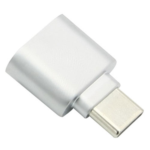 라이트컴 COMS IE260 카드리더기