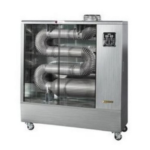 대성하이원 DSJ-1320P_이미지