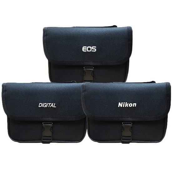 �̷����� SLR ī�޶� ���� �Ҵ� ���� EOS �ٿ뵵 ����