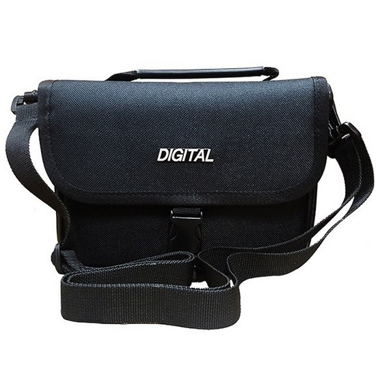 미러리스 SLR 카메라 가방 소니 니콘 EOS 다용도 소형