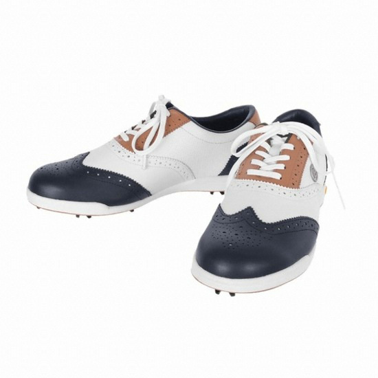 보그너 182-118-01-69