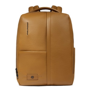 ������ RUSSELL 15.6��ġ ī����Ų ���� CA6767W137