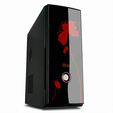 표준PC 200903-70만원대 프로슈머 표준PC 풀패키지_이미지