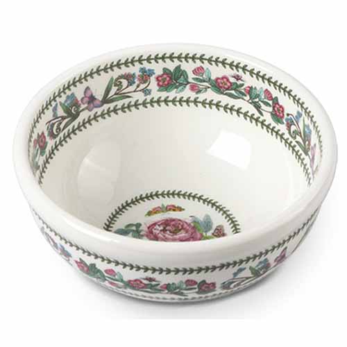 포트메리온 베리에이션 대접 (1개)_이미지