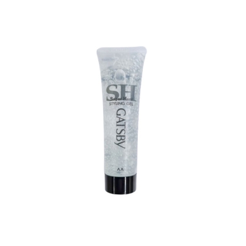 �Ǵ� ������ ���� �ϵ� ��Ÿ�ϸ� �� �ڵ��� 60g
