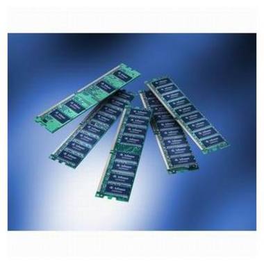 Infineon 노트북 DDR 512M PC-2100
