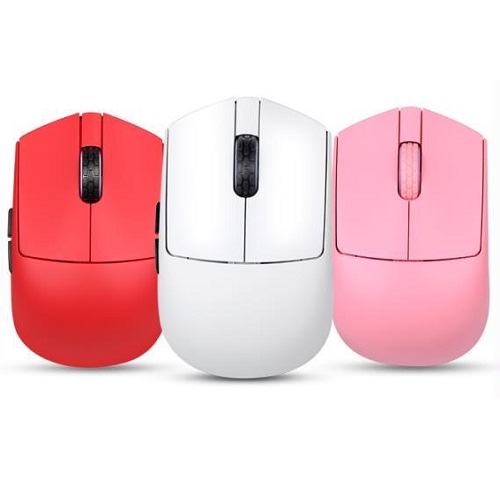 Darmoshark M5 PRO 유무선 (해외구매)