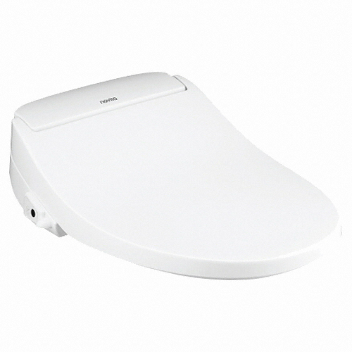 ���Ÿ ��������Ʈ BD-SH610