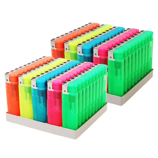 ���̺� ��ȸ�� ����������