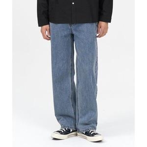 ���� TOFFEE ��� ���̵� ���� ���� LIGHT BLUE T1S-MWDPTLB 122008