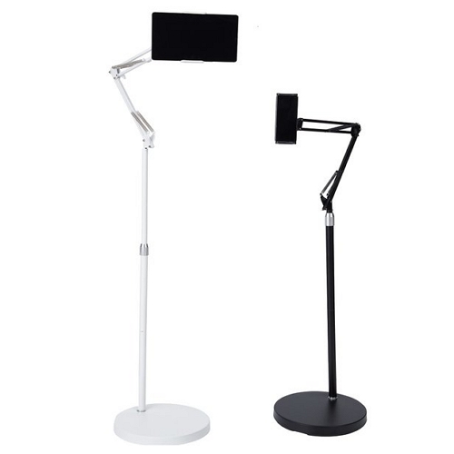 스마트폰/태블릿 거치대 ST-HOLDER STAND