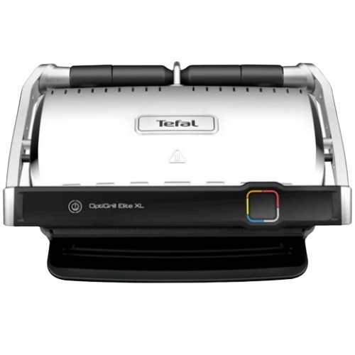 테팔 GC760D