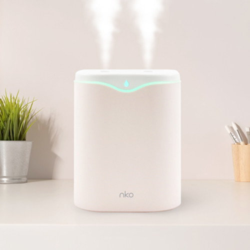 제이지티 NKO DH2L