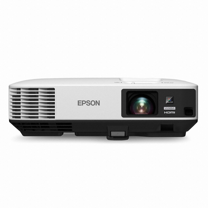 Epson EB-1970W