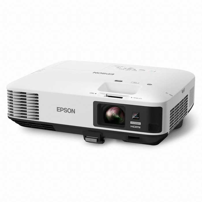 Epson EB-1970W