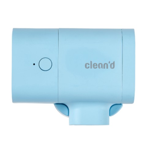 명성 클린디 윈디 CL-403