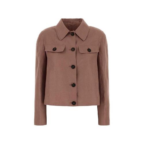 ���ڷ���ġ�ڸ� ���� ���� SS26 MH5277581C9399 7242844