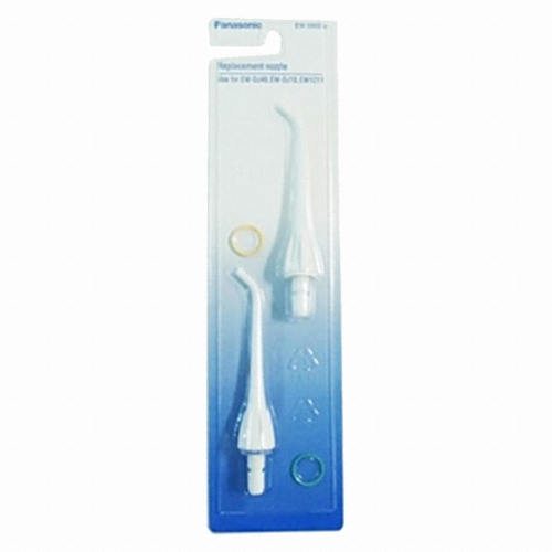 파나소닉 제트워셔 EW-0955W (2개)