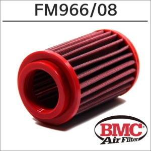 BMC  스크램 411 튜닝 에어필터 FM96608