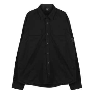 CP���۴� �������� C.P���۴� ������ ��ư ������ ���� 18CMSH140A-11014