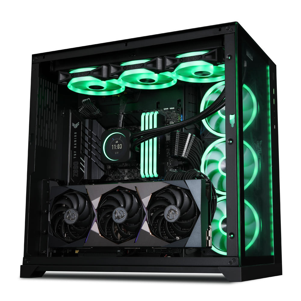 ��Ÿ ��ŸPC ������Ʈ