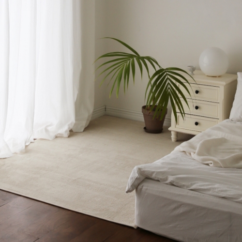 �������� ������ �ܸ� �Ž� ī��Ʈ