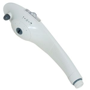 돌핀 원터치 샤워헤드 W9B2AE2