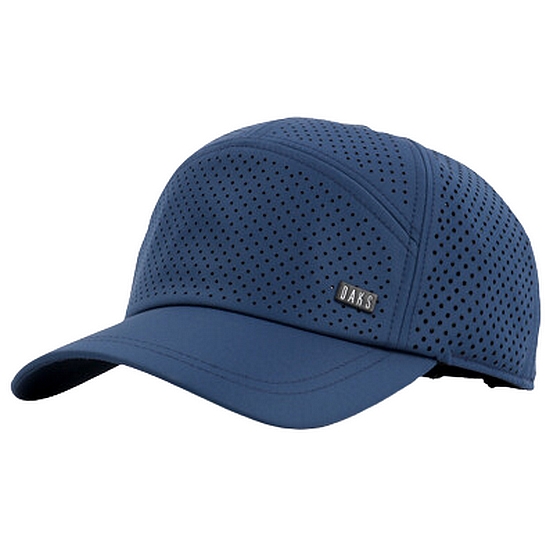 솔리드 7각 펀칭캡 DK36MUK001