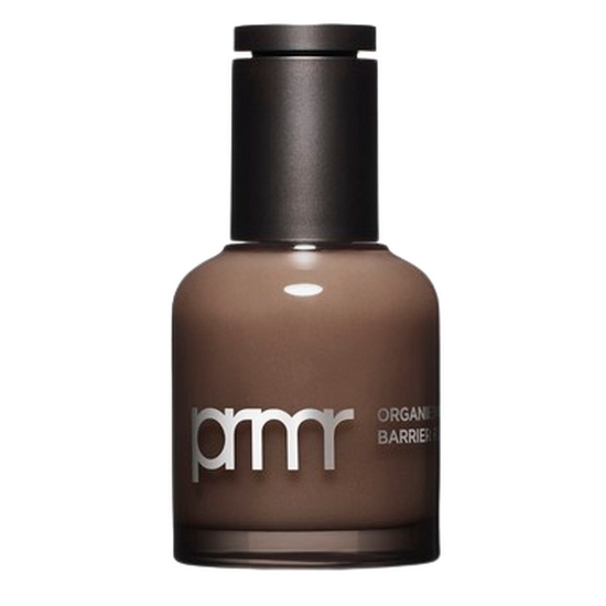 �Ƹ��۽��� �����޶� �����Ͼ� ������ ����� ���� ��Ÿ�̵� ������ ���� 30ml