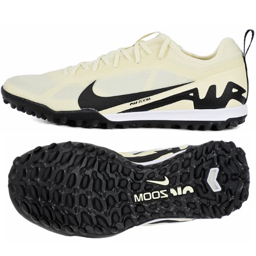 나이키 줌 머큐리얼 베이퍼 15 프로 TF DJ5605-700