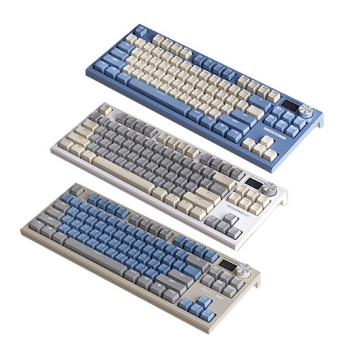 LANGTU LT-84 ������