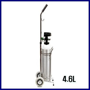 씨피알코리아메디칼 라파오투 산소공급기 CPR-OGR870이미지입니다. 누르면 해당 게시물로 새창이동합니다.