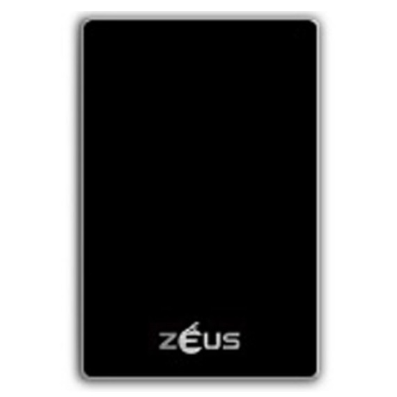 �Ѽ��ڸ��� ZEUS Z1 �����ϵ�