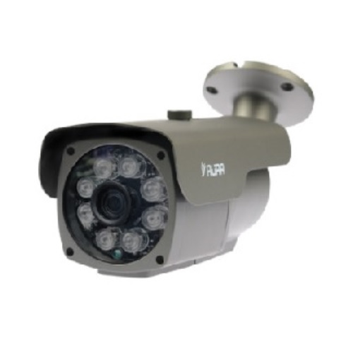 아우라 B5255HD4 (5개)_이미지