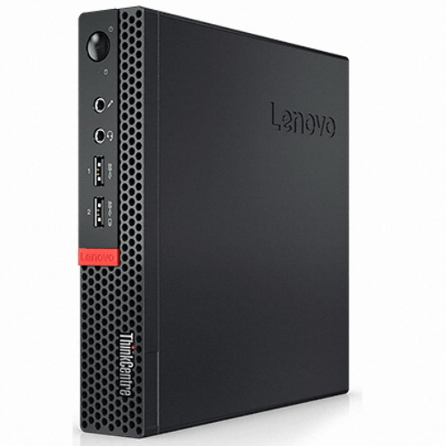 ����� ��ũ���� M910q 10MUA03QKR