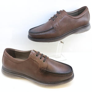 소다 FMM201 JA42 남성 밴딩 캐주얼화~