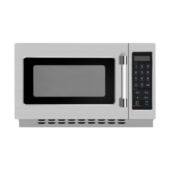 마이디어 MMO34N5MA-EMSBGY