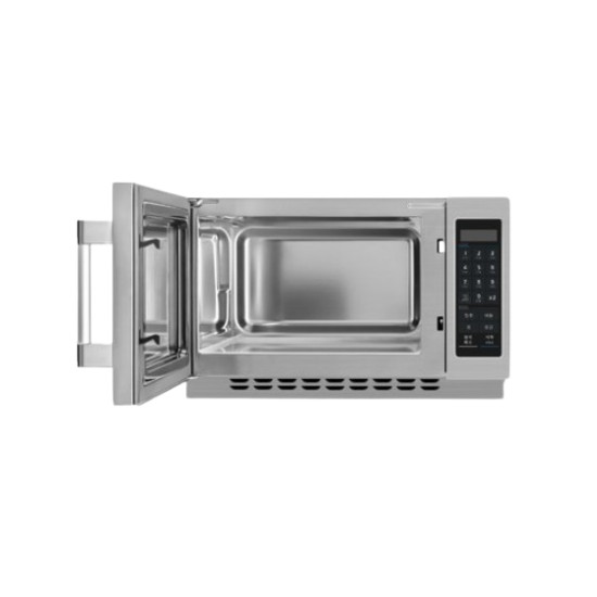 마이디어 MMO34N5MA-EMSBGY_이미지