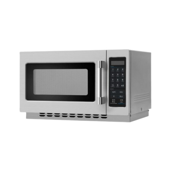 ���̵�� MMO34N5MA-EMSBGY