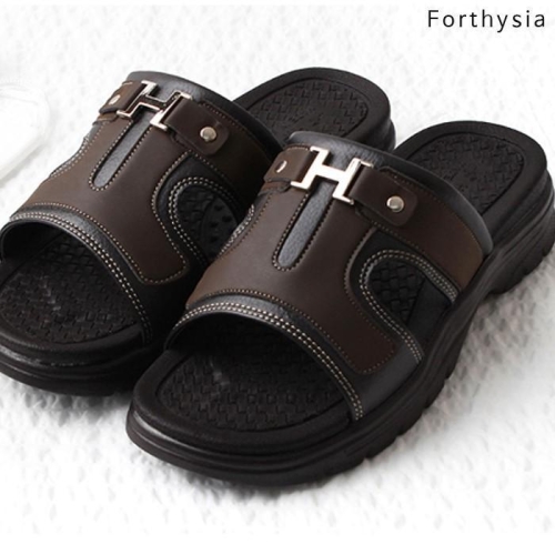 �����þ� FORSYTHIA ���ڻ繫�뽽���� ĳ�־󽽸��� ���ڰ��׽����� mx01