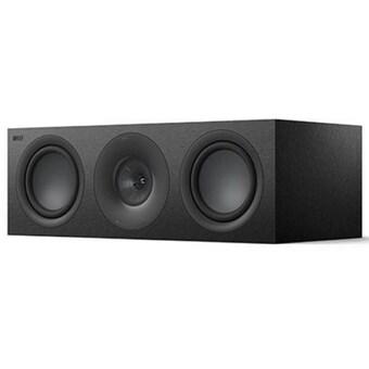 <b>KEF</b> Q Series Q6 Meta