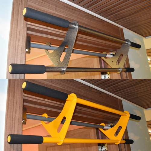 인벤탑스포츠 불사조 철봉_이미지